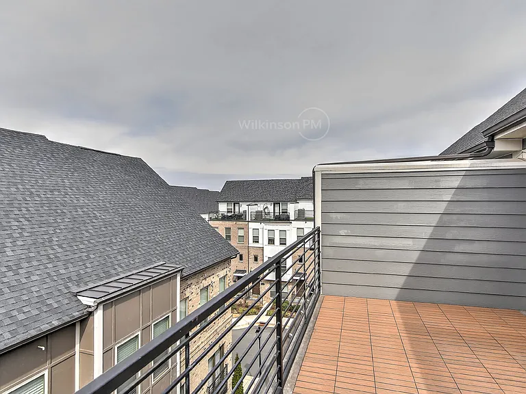 13047 Tinton Ave — Photo 30