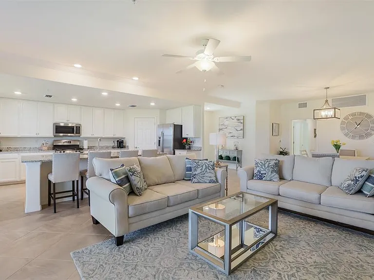 18017 Gawthrop Dr #104 — Photo 8