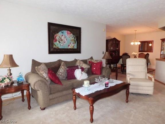 3rd image of 23362 Grist Mill Ct #1