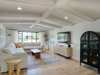 315 W Llano Dr, Litchfield Park, AZ, 85340