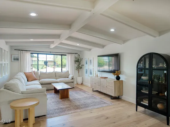 315 W LLANO Drive, Litchfield Park, AZ 85340