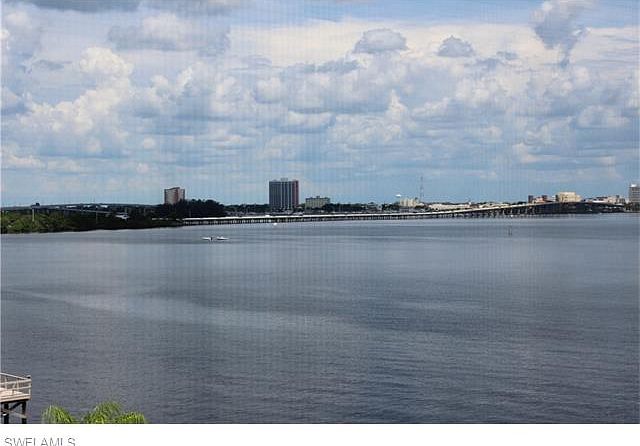 1st image of 3460 N Key Dr APT 501