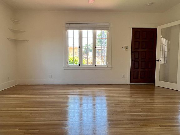 2nd image of 161 S Avenue 53