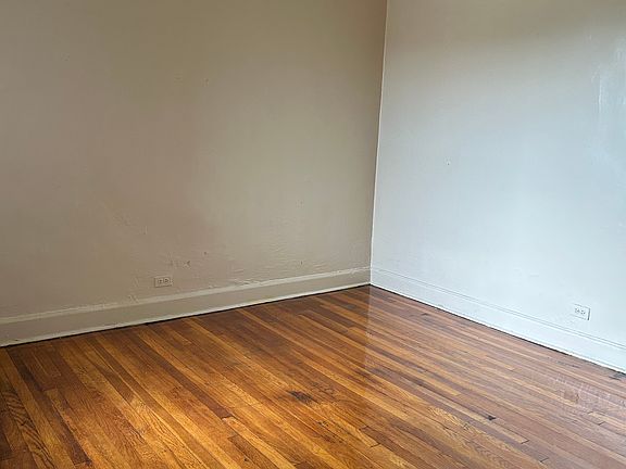 2nd image of (Undisclosed Address)