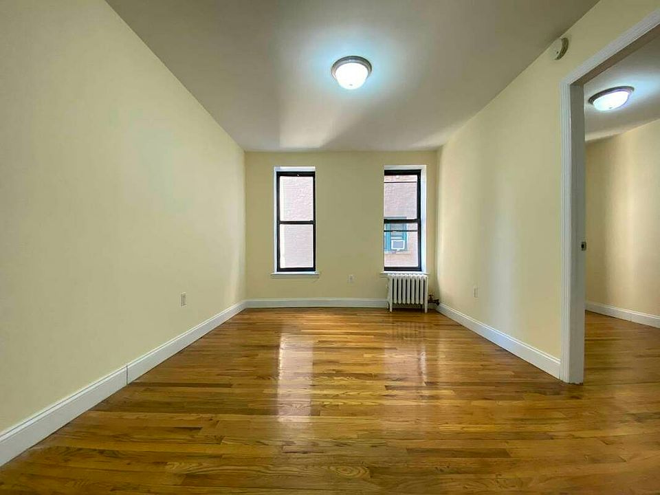 1st image of 1636 Lexington Ave #3A