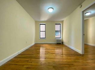 1636 Lexington Ave #3A, New York, NY 10029