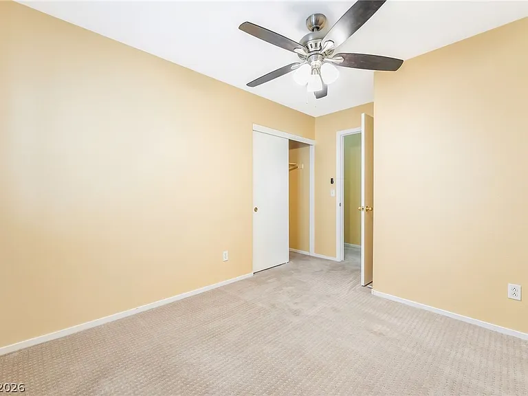 9346 Coral Berry St — Photo 27