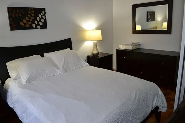 Rented by Urban Living International | media 12