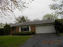 1st image of 5842 Shady Cove Ln