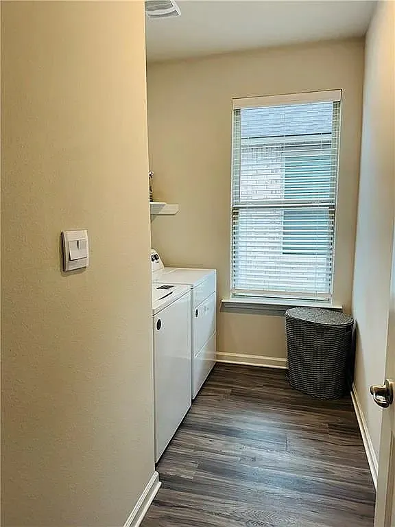 Spacious 4-Bedroom Home for Rent - 112 Oak Landing Ln, Slidell, LA 70461 — Photo 3