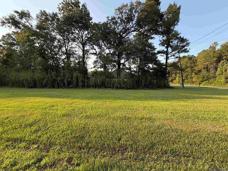 1st image of TRACT 3 Dunn Rd #A