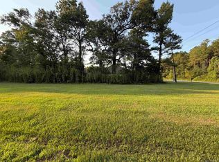 TRACT 3 Dunn Rd #A, Denham Springs, LA 70726