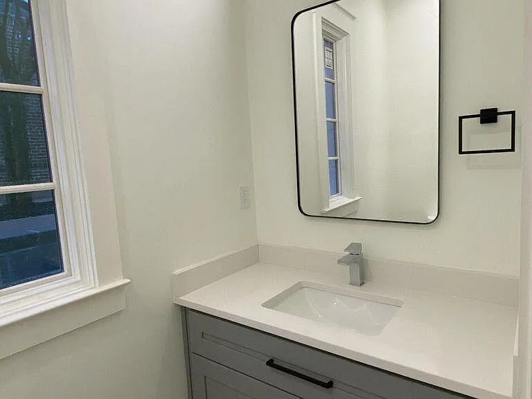 2441 Memphis St #3 — Photo 7