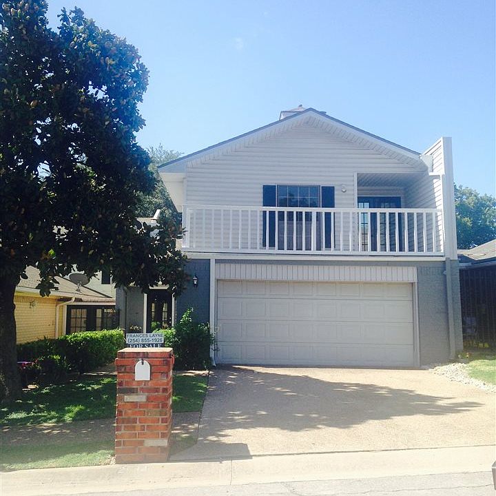 1st image of 2934 Savannah Ct