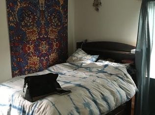 1318 Medfield Ave FLOOR 1, Baltimore, MD 21211