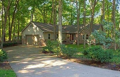 2nd image of 20 Merganser Ct