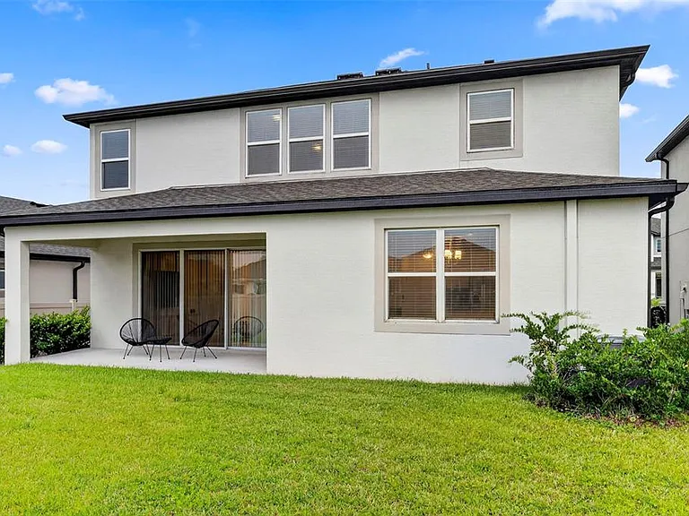 31903 Sapna Chime Dr — Photo 60
