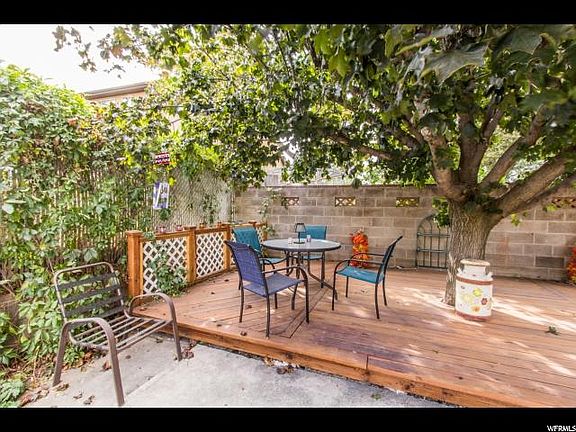 4th image of 3551 W Meadowbrook Dr