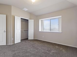 1404 Cedar Elm Ln #2C-816821, Georgetown, TX 78633