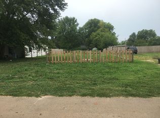 1730 W Lombard St, Springfield, MO 65802