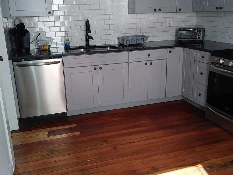 127 E Innis Ave — Photo 11