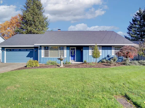 417 Santa Fe Dr, Vancouver, WA 98661