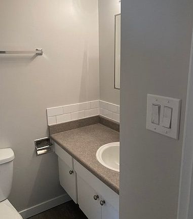 4th image of 10640 122nd St NW
