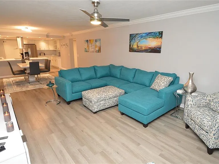 4908 38th Way S #501 — Photo 30