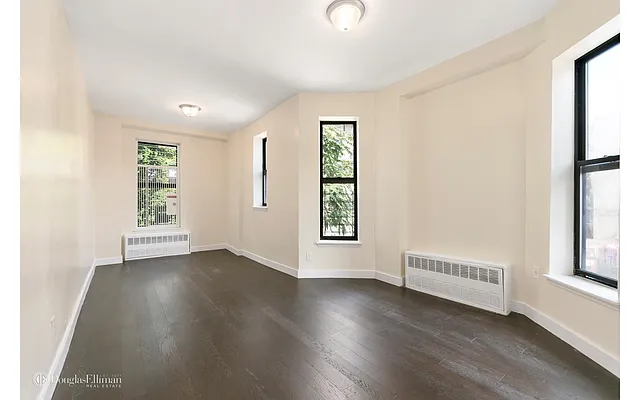 Rented by Douglas Elliman | media 17