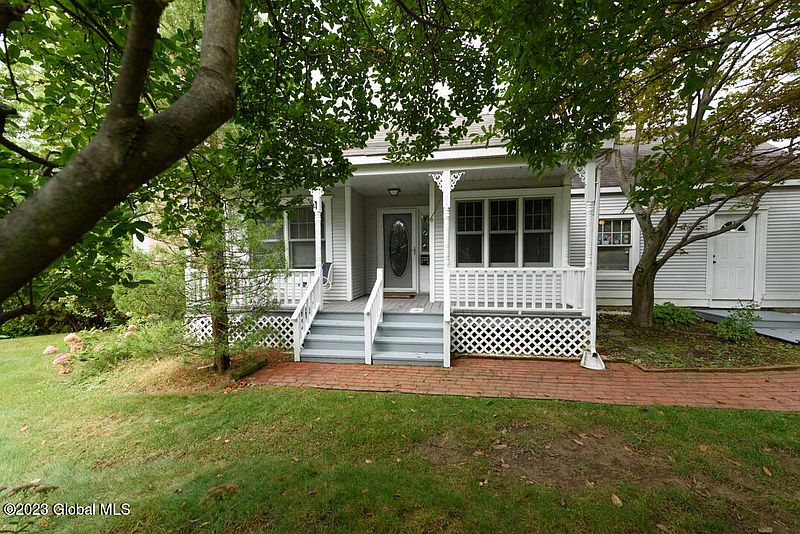 2nd image of 26 Kensington Place