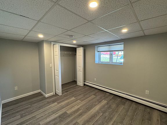 5th image of 3 Chestnut St APT 3