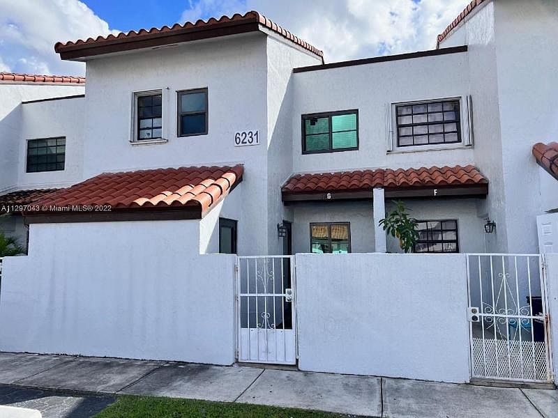 1st image of 6231 SW 138th Ct #G-iv