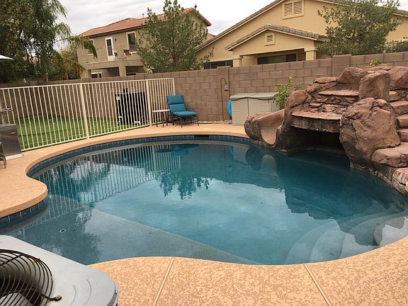 4th image of 21254 E Avenida Del Valle