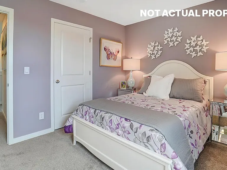 1475 Cardinez Way — Photo 7