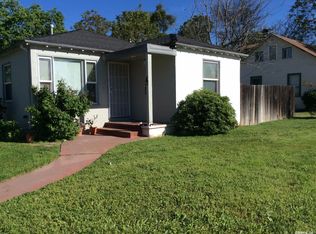 4 Jefferson St, Woodland, CA 95695