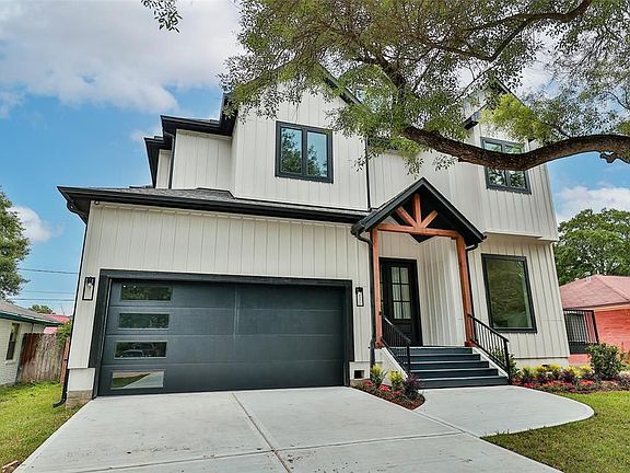 2nd image of 2118 Nina Lee Ln