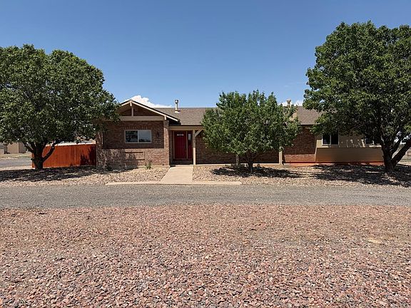 3rd image of 1151 W Buena Ventura Ct