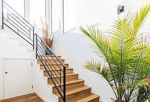 2nd image of 1572 Seascape Blvd