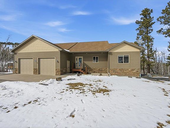 3rd image of 11867 Elk View Loop