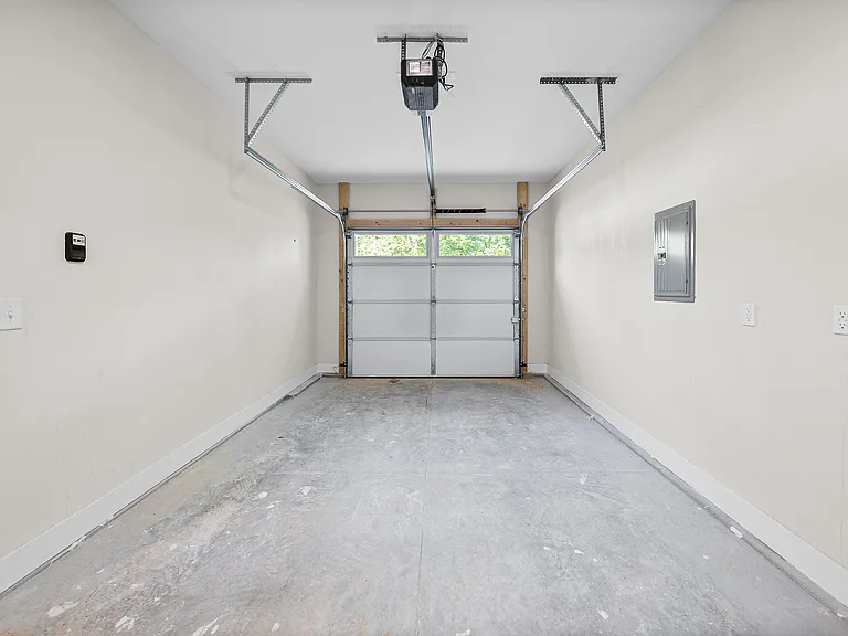 217 Cave St #4 — Photo 18