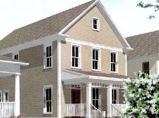 106 Walnut St, Ithaca, NY 14850