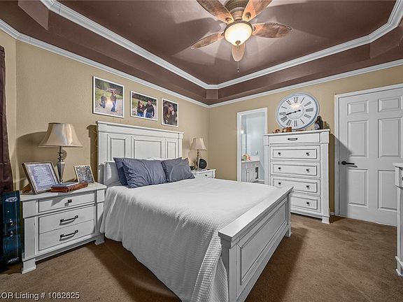 3rd image of 2103 Breckenridge Ter