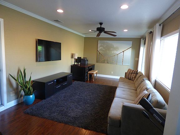 5th image of 4906 Willowbrook Dr