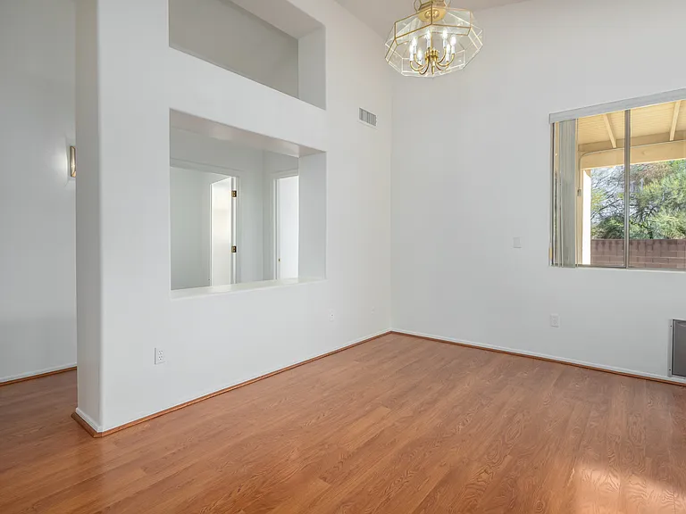 10223 E Prospect Vista Way — Photo 3
