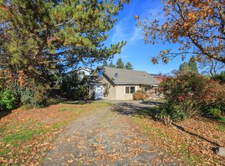 101 Ash St, Phoenix, OR 97535