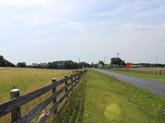 3rd image of LOT 3 Ted Smith Rd