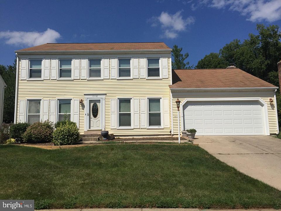 1st image of 13118 Frog Hollow Ct