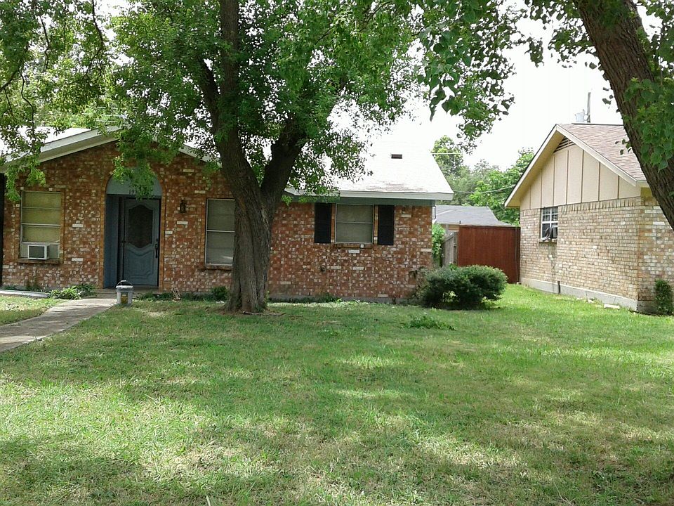 1st image of 1912 Japonica Ln