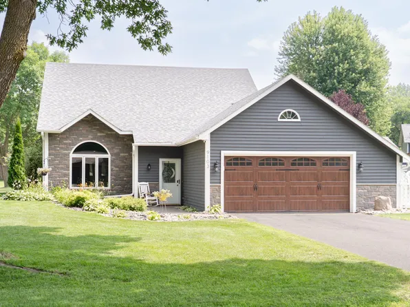 9103 Jasmine Ave S, Cottage Grove, MN 55016