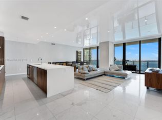 480 NE 31st St UNIT 3602, Miami, FL 33137